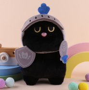 <span class=keywords><strong>Pas</strong></span> <span class=keywords><strong>cher</strong></span> Prix 20-25cm Anime Griffe Machine En Peluche <span class=keywords><strong>Jouet</strong></span> Fruit Animal Zoo Dessin Animé En Peluche Animaux En Peluche Jouets - Product Image 4