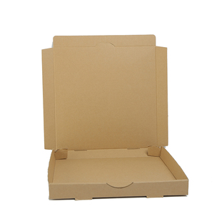 <span class=keywords><strong>Simpla</strong></span>-caja de pizza con logotipo personalizado, Impresión de música, CD, envío - Product Image 4