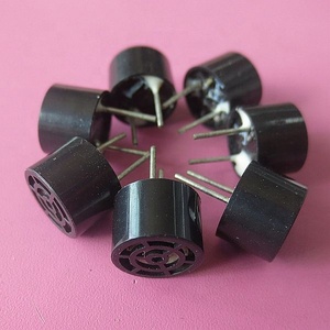 Hot bán 10mm nhỏ gọn 40kHz siêu âm đầu dò - Product Image 1