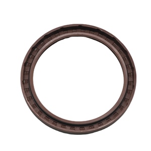 Anke FKM Oil <b>Seal</b> 105x130x12-ISO9001 Certified Heavy Duty <b>Seal</b> for Engine 4108 With 6 Month Warranty Heavy Duty Design Engineere - Product Image 3