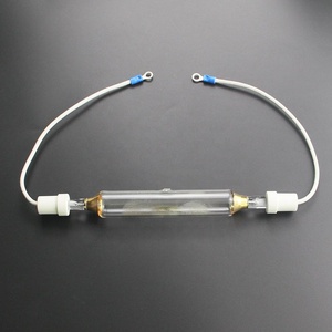 Lampe d'exposition <span class=keywords><strong>Uv</strong></span> personnalisée de haute qualité 1/2/3kw - Product Image 2