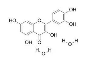 Fabrika kaynağı japonra Japonica özü <span class=keywords><strong>Quercetin</strong></span> tozu 98% 95% <span class=keywords><strong>Quercetin</strong></span> - Product Image 4