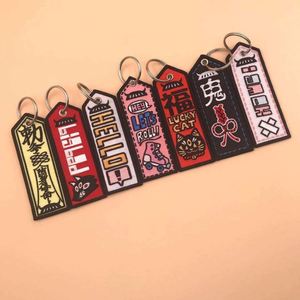 Étiquettes métalliques personnalisées de haute qualité pour vêtements, logo gravé, étiquette métallique pour sac, étiquette métallique embossée personnalisée - Product Image 1