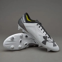 Machine à coudre pour chaussures de football GR-268B5, machine à coudre pour la couture des bords inférieurs des chaussures de football, machine à coudre pour chaussures de foot