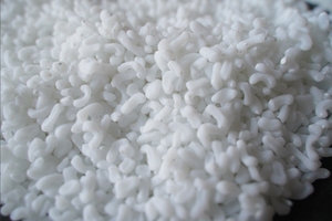 Thổi phim cụ thể cao minh bạch điền <span class=keywords><strong>masterbatch</strong></span> với khả năng tải cao - Product Image 5