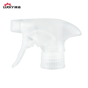 Tùy Chỉnh Thiết Kế Mới <span class=keywords><strong>28</strong></span> 400 <span class=keywords><strong>410</strong></span> Nhựa Làm Sạch Bọt Kích Hoạt Phun Chịu Hóa Chất Tất Cả Các Nhựa Phun - Product Image 1