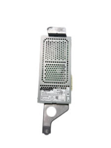 Pour Lexus GS200 GS250 GS350 2015-2017 Amplificateur radio audio Pioneer 86280-30680 Amp 86280-30680 OEM - Product Image 1