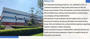 2 ensembles de ventouses en verre, ventouses en PVC, thérapie par aspiration sous vide anti-<span class=keywords><strong>cellulite</strong></span>, massage du corps, du <span class=keywords><strong>visage</strong></span>, anti-âge, fonction musicale - Product Image 5