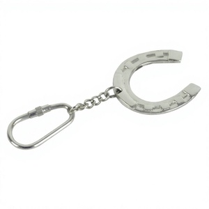 Premium Quantity Horse Show <b>Key</b> <b>Ring</b> Keyring for Personal Memorable Gift Cheap <b>Key</b> <b>Ring</b> for Bike Bicycle Uses Made in India - Product Image 1