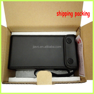 Good Quality SIMPLE and PORTABLE air <strong>Negative</strong> <strong>Ion</strong> <strong>Tester</strong> air Anion Counter Com-3010 Pro From Japan - Product Image 3