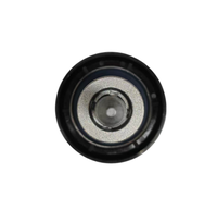 Rail de guidage de chaîne de distribution 04E109244G pour Golf 7, Lamando, Touran L, Bora, Sagitar, Lavida Plus, T-Roc, Octavia, Karoq, Kamiq, A3, Q3, EA211