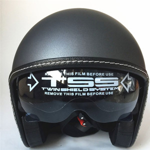 <span class=keywords><strong>Casco</strong></span> Ligero de Alta Calidad OEM y ODM, Talla <span class=keywords><strong>L</strong></span>, <span class=keywords><strong>Casco</strong></span> de Ciclismo Todo en Uno, <span class=keywords><strong>Casco</strong></span> Deportivo Doble - Product Image 4