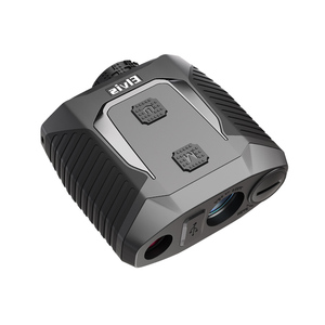 Populaire 5000m <span class=keywords><strong>télémètre</strong></span> haute <span class=keywords><strong>définition</strong></span> oculaire longue distance de vue <span class=keywords><strong>télémètre</strong></span> Laser étanche 8X <span class=keywords><strong>télémètre</strong></span> Portable - Product Image 6
