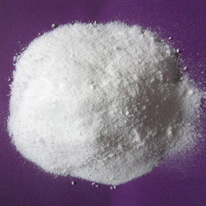 ผงลิโธปอนสำหรับใช้ในอุตสาหกรรม CAS 1345-05-7 ลิโธปอน ซิงค์ซัลเฟต - Product Image 1