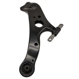 Car <strong>Spare</strong> Parts Control Arm 48068-08040 48069-08040 for Toyota <strong>Sienna</strong> - Product Image 6