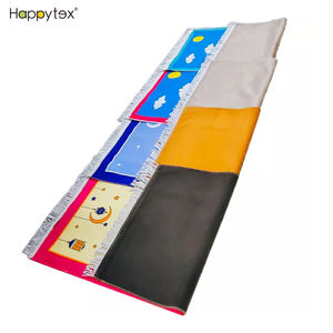Enfants Tapis <span class=keywords><strong>De</strong></span> Prière Sajadah Tapis Islamique Ramadan Cadeau pour Musulman Tapis <span class=keywords><strong>de</strong></span> Prière Offre Spéciale Bonne Qualité Islamique Enfants Tapis <span class=keywords><strong>De</strong></span> Prière - Product Image 6
