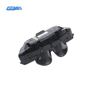 Pièces de voiture démontées de haute qualité, tableau de bord pour Lotus Evora GT410 2016-2019 OE B132N0020 - Product Image 5