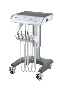 KDC <strong>Dental</strong> <strong>Unit</strong> Made in China Luxury <strong>Dental</strong> <strong>Chair</strong> <strong>Dental</strong> <strong>Chair</strong> Kid <strong>Dental</strong> <strong>Unit</strong> <strong>Manufacturer</strong> <strong>Dental</strong> <strong>Chairs</strong> <strong>Unit</strong> Price - Product Image 6