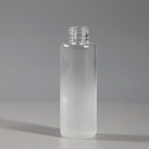 Botella <span class=keywords><strong>de</strong></span> Vidrio Personalizada <span class=keywords><strong>de</strong></span> 100 ml, 3.4 oz, 24/410, para Aceites Esenciales, con Pulverizador, para <span class=keywords><strong>Perfumes</strong></span>, para Envasado <span class=keywords><strong>de</strong></span> Productos para el Cuidado <span class=keywords><strong>de</strong></span> la Piel - Product Image 3