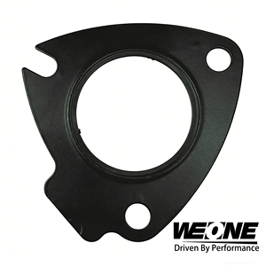 <span class=keywords><strong>Joint</strong></span> <span class=keywords><strong>de</strong></span> collecteur d'échappement LR013236 LR084664 JDE10827 C2D51255 pour <span class=keywords><strong>joint</strong></span> <span class=keywords><strong>de</strong></span> <span class=keywords><strong>culasse</strong></span> - Product Image 2