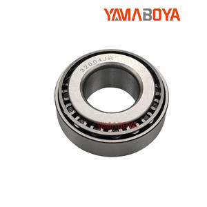 Roulement de moteur hors-bord Yamaha 93332-000W5, pièce de rechange pour arbre de transmission pour moteurs de bateau de 25 à 30 CV - Product Image 3