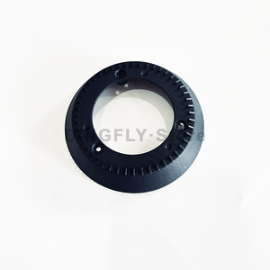 Nuevo Disco Superior Original T100 para Aspersor Centrífugo, para Dron Agrícola Dj1, Accesorios de Uso Agrícola, Piezas de Reparación de Plástico, 1 Año de Garantía - Product Image 2