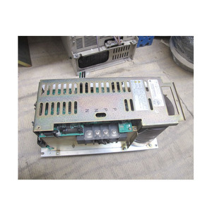 JUSP-ACP25JAA <b>POWER</b> <b>Supply</b> for Robot Controller JUSP-ACP25JAA JUSP-ACP25JAA - Product Image 1