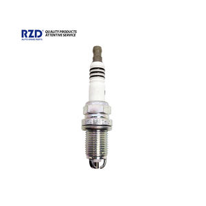 Prix de gros Pièces automobiles 101000033AA Bougie d'allumage pour <span class=keywords><strong>Audi</strong></span> Alfa Rome - Product Image 5