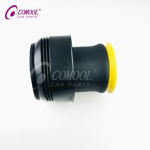 <span class=keywords><strong>Amortisseur</strong></span> à suspension pneumatique COMOOL Airbag 37126790079 37126774041 pour BMW X5 X6 E70E71 Gauche/Droite <span class=keywords><strong>Ressort</strong></span> pneumatique - Product Image 1