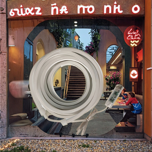 2025 xu hướng ngoài trời RGB <span class=keywords><strong>Neon</strong></span> dây Ánh Sáng 5m tùy chỉnh không thấm nước USB 5V <span class=keywords><strong>LED</strong></span> PVC cơ thể thông minh cho Bluetooth app điều khiển <span class=keywords><strong>Flex</strong></span> <span class=keywords><strong>Neon</strong></span> - Product Image 2