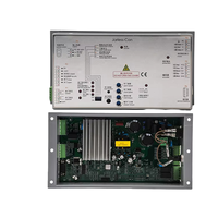 HBA24360G13 DC3000 Variateur de fréquence pour porte de monte-escalier, Pièce de rechange pour ascenseur, Composant de commande d'entraînement de porte d'ascenseur