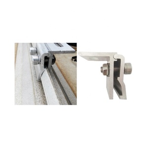 <strong>Pv</strong> Solar Panel Installation Solar <strong>Module</strong> <strong>Mounting</strong> - Product Image 1