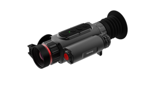 Monocular Térmico de Caza High Sytong LM02-19 y Accesorios, Imager OEM para LM02-19, Imager Térmico Lrf Am03-35 LM0 - Product Image 2