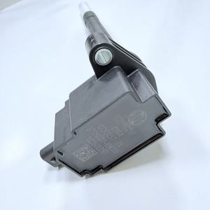 Bobina de Encendido Nueva de Alta Calidad C3705020-E9C00, Piezas Originales, 6 Meses de Garantía para Motor de 12 Litros Dongfeng Loong-Gine - Product Image 1