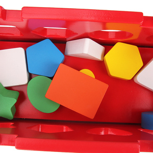<span class=keywords><strong>Venta</strong></span> caliente instrumento musical para edad preescolar niño alta calidad melodías de bebé de madera instrumento de percusión co - Product Image 4