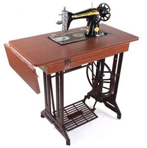 JA2-1/JA2-2 Hot-selling Model Household Clothing Sewing Machine Price - Product Image 4