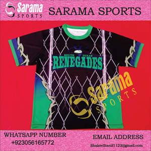 High Quality Custom Stripe Infant Baseball Jersey Plain <b>Shirts</b> Wholesale Starter Team Blank Embroidered, - Product Image 2