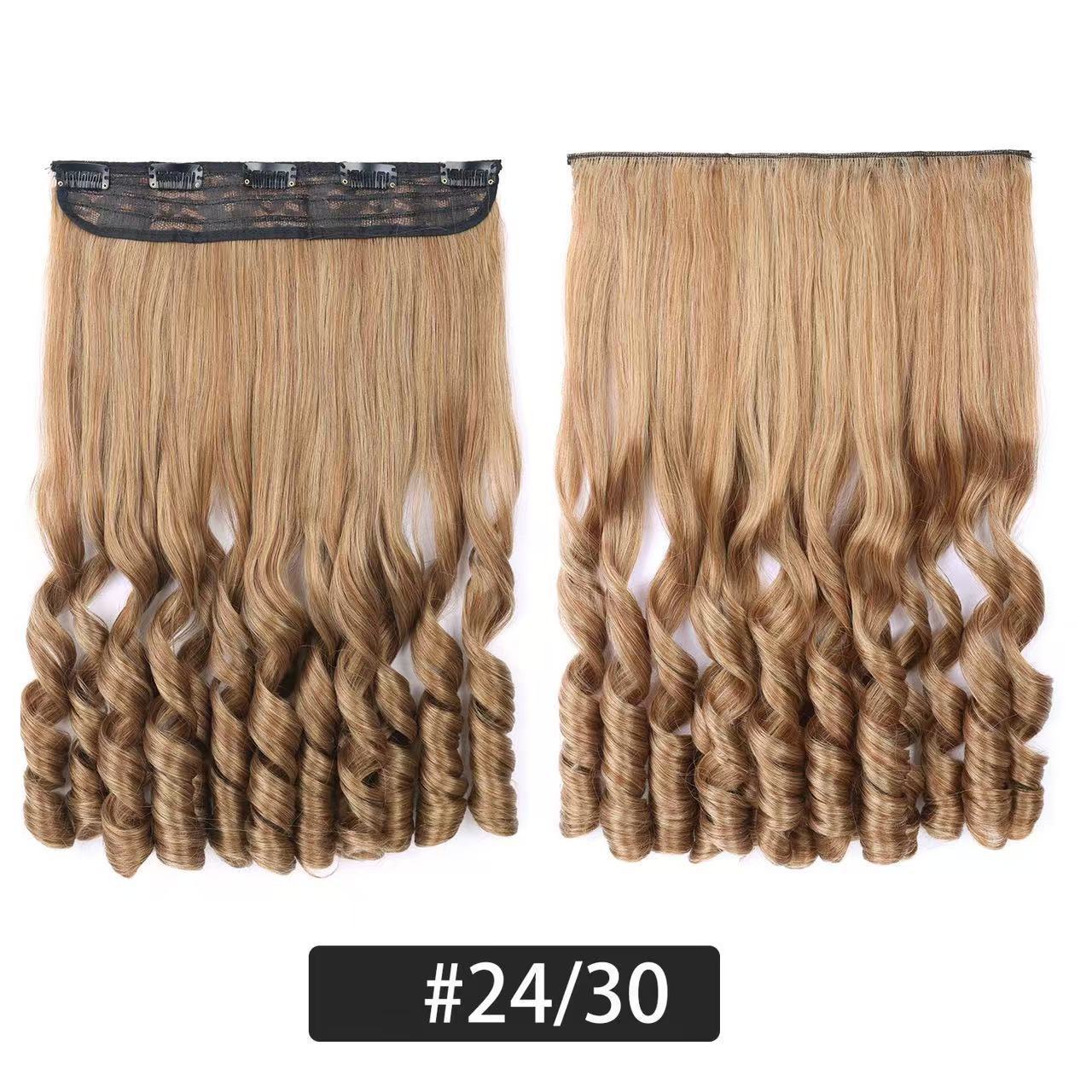 24/30#