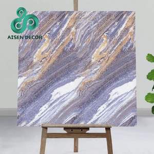 3d grande <span class=keywords><strong>carta</strong></span> da parati rotolo di vinile ispessito pannello di parete di <span class=keywords><strong>carta</strong></span> autoadesivo decorazione della parete adesivo per la decorazione della <span class=keywords><strong>casa</strong></span> - Product Image 1