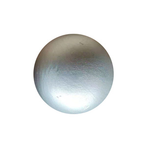 Attrezzatura Sportiva per Allenamento e Ginnastica: Pesi per <span class=keywords><strong>Lancio</strong></span> <span class=keywords><strong>del</strong></span> <span class=keywords><strong>Peso</strong></span> da 2kg a 7.26kg, Ideale per Studenti e Esami - Product Image 1