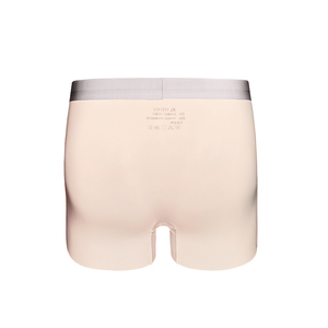 <span class=keywords><strong>Slip</strong></span> Boxer Traspiranti in Seta Ghiaccio all'Ingrosso, <span class=keywords><strong>Slip</strong></span> Compressivi Personalizzabili con Logo e Mutande Sexy <span class=keywords><strong>Trasparenti</strong></span> da <span class=keywords><strong>Uomo</strong></span> di Alta Qualità - Product Image 3
