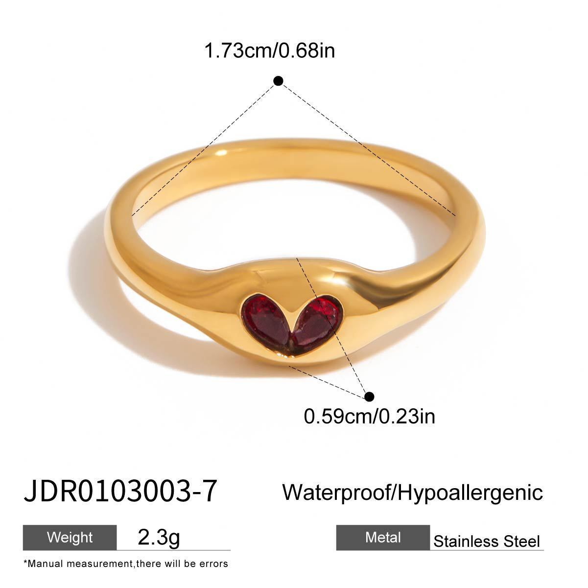 JDR0103004-7