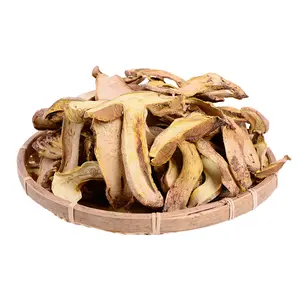 Champignons au beurre biologiques Champignons <span class=keywords><strong>Porcini</strong></span> en vrac <span class=keywords><strong>Boletus</strong></span> sec Champignons Edulis - Product Image 1