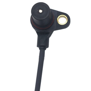 Sensor de Posición del Árbol de Levas 06A906433B 06A906433G 06A906433K 06A906433L 06A906433N para VW GOLF V JETTA III MULTIVAN Mk V PASSAT - Product Image 3