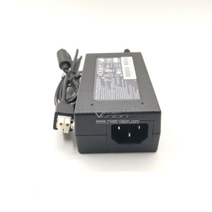 ASA5506-PWR-AC-Adaptateur secteur-ASA <span class=keywords><strong>5506</strong></span> <span class=keywords><strong>5506</strong></span>-<span class=keywords><strong>X</strong></span> ASA5506-K9 ASA5506-SEC-BUN-K9 - Product Image 2