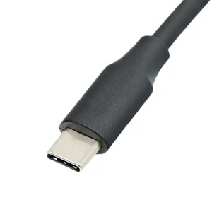 Câble <span class=keywords><strong>USB</strong></span> 3.1 Gen <span class=keywords><strong>2</strong></span> Type-C vers Type-C 4K 60Hz 100W Emark <span class=keywords><strong>USB</strong></span> 3.1 USB3.<span class=keywords><strong>2</strong></span> Gen2x2 20Gbps 5A Charge Rapide PD Vidéo - Product Image 5