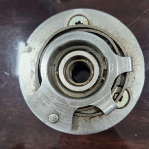 NMN 13050-0Y040 13050-47030 แคมเฟสเซอร์สำหรับ 9NR-1.2T ใหม่รับประกัน 1 ปี 13*13*5 - Product Image 3