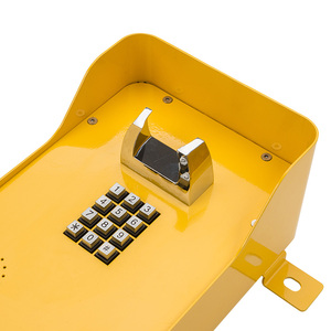 Téléphone IP <span class=keywords><strong>VoIP</strong></span>, téléphone antique, téléphone <span class=keywords><strong>fixe</strong></span>, coque, système PBX, téléphone <span class=keywords><strong>fixe</strong></span>, téléphone rétro - Product Image 4