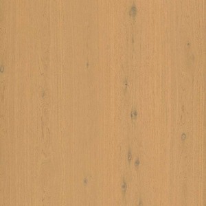 Golden Chameleon C024 Honey Oak Natural <strong>Wood</strong> <strong>Burl</strong> <strong>Veneer</strong> MDF Panel 19mm High Gloss UV Finish Eco-Friendly 4x8 Laminate for - Product Image 2