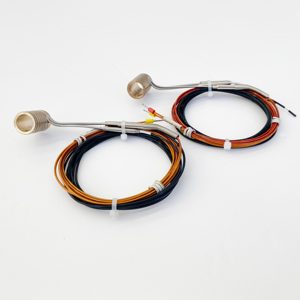 ฮีตเตอร์วิ่งแบบคอยล์ร้อน220V 250W สำหรับเครื่องทำความร้อนพุ่มไม้ - Product Image 6